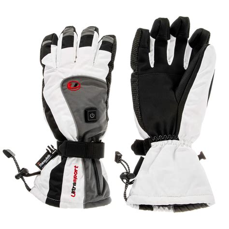 Best heated ski gloves. Things To Know About Best heated ski gloves. 